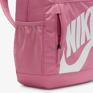 Nike Rucsac Elemental 