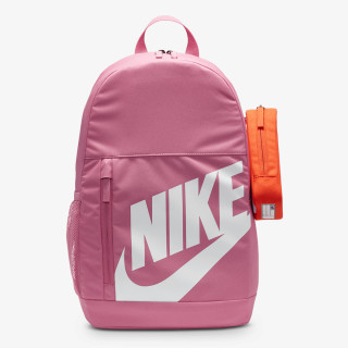 Nike Rucsac Elemental 