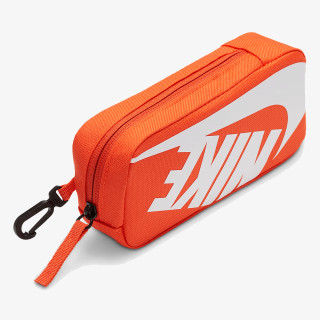 Nike Rucsac Elemental 