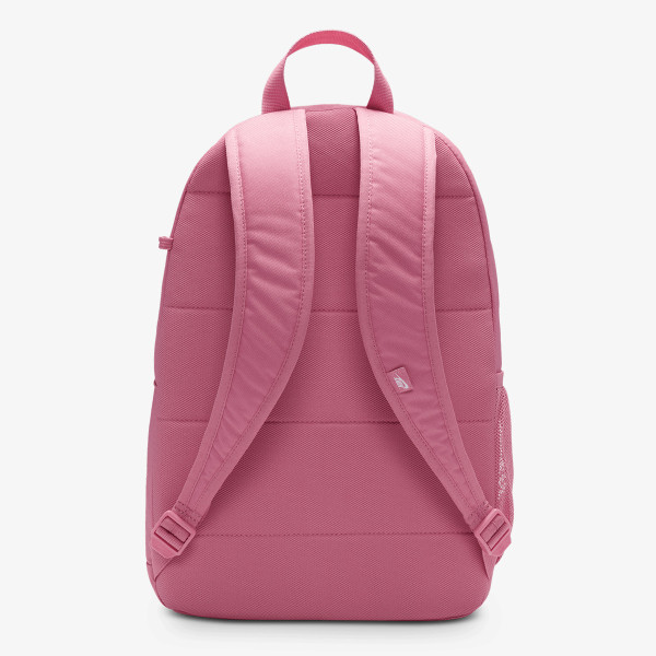 Nike Rucsac Elemental 