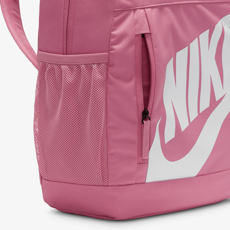 Nike Rucsac Elemental 