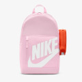 Nike Rucsac Y NK ELMNTL BKPK SHOEBOX 