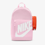 Nike Rucsac Y NK ELMNTL BKPK SHOEBOX 