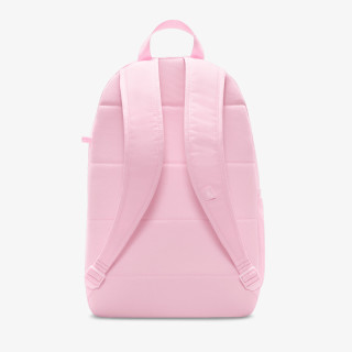 Nike Rucsac Y NK ELMNTL BKPK SHOEBOX 