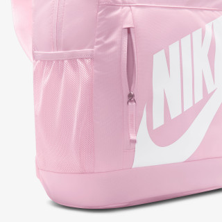 Nike Rucsac Y NK ELMNTL BKPK SHOEBOX 
