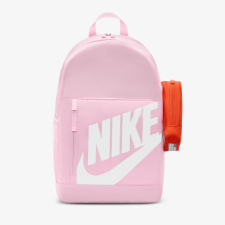 Nike Rucsac Y NK ELMNTL BKPK SHOEBOX 