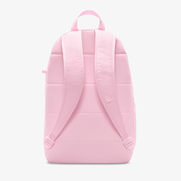 Nike Rucsac Y NK ELMNTL BKPK SHOEBOX 
