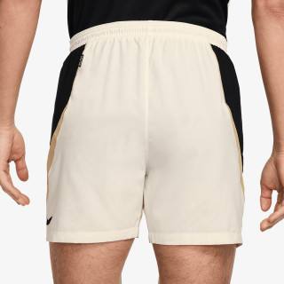 Nike Pantaloni scurti Strike+ 