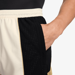 Nike Pantaloni scurti Strike+ 