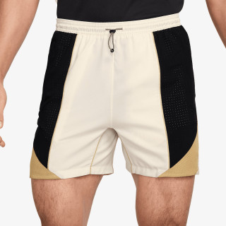 Nike Pantaloni scurti Strike+ 