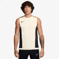 Nike Tricou fara maneci Strike+ 