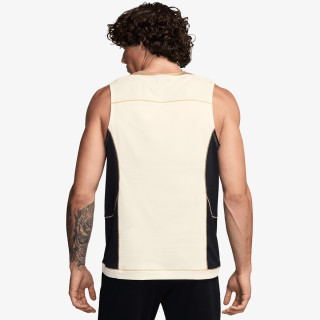 Nike Tricou fara maneci Strike+ 