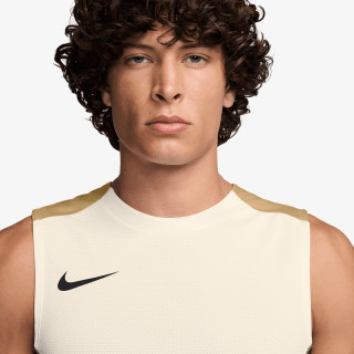 Nike Tricou fara maneci Strike+ 