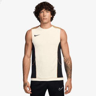 Nike Tricou fara maneci Strike+ 