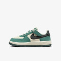 Nike Pantofi Sport Force 1 LV8 3 
