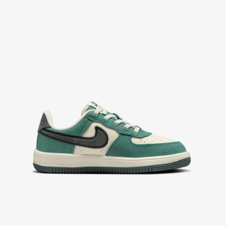 Nike Pantofi Sport Force 1 LV8 3 