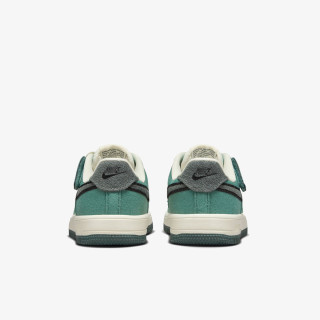 Nike Pantofi Sport Force 1 LV8 3 