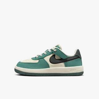 Nike Pantofi Sport Force 1 LV8 3 