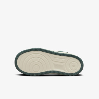 Nike Pantofi Sport Force 1 LV8 3 