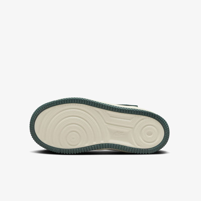 Nike Pantofi Sport Force 1 LV8 3 