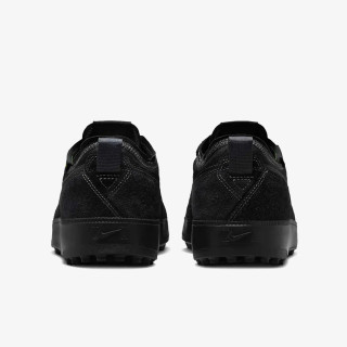 Nike Pantofi Sport NIKE C1TY PRM 
