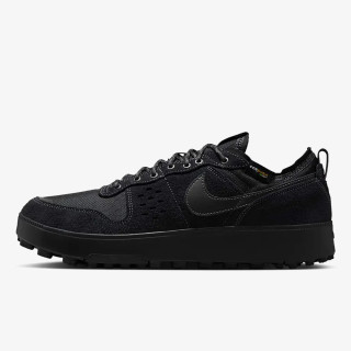 Nike Pantofi Sport NIKE C1TY PRM 