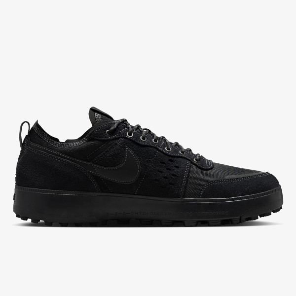 Nike Pantofi Sport NIKE C1TY PRM 