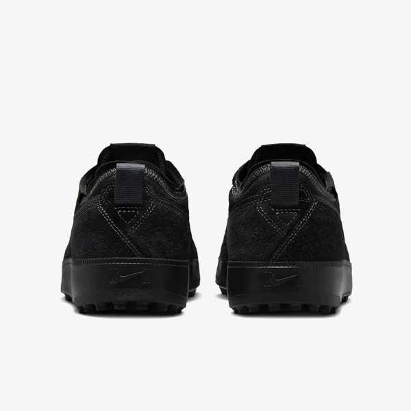 Nike Pantofi Sport NIKE C1TY PRM 
