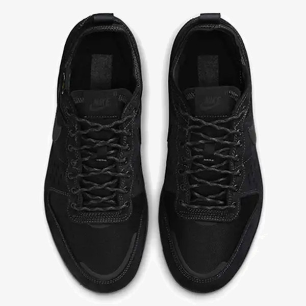 Nike Pantofi Sport NIKE C1TY PRM 
