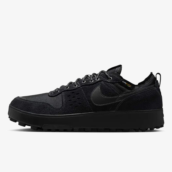 Nike Pantofi Sport NIKE C1TY PRM 