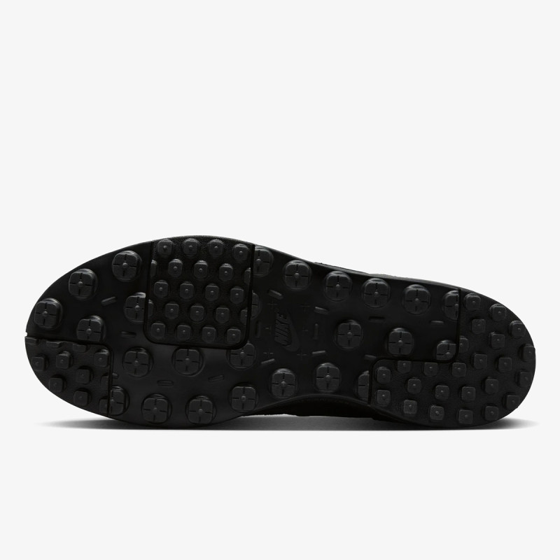 Nike Pantofi Sport NIKE C1TY PRM 