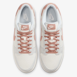 Nike Pantofi Sport Dunk Retro 