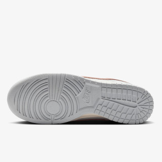 Nike Pantofi Sport Dunk Retro 