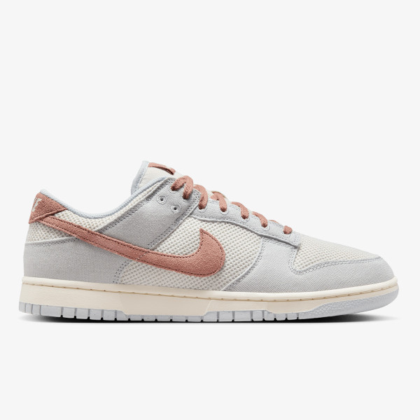 Nike Pantofi Sport Dunk Retro 