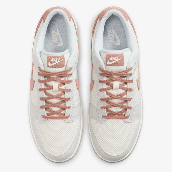 Nike Pantofi Sport Dunk Retro 