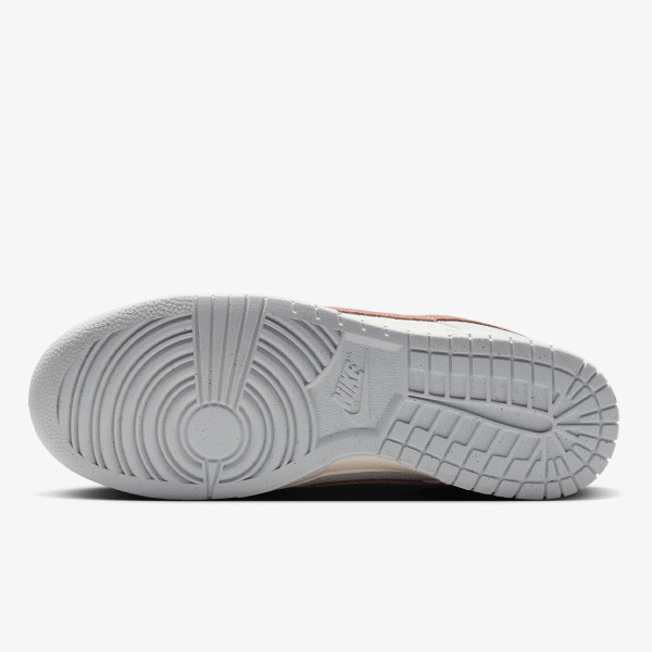 Nike Pantofi Sport Dunk Retro 