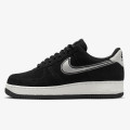 Nike Pantofi Sport AIR FORCE 1 '07 LV8 TREND 
