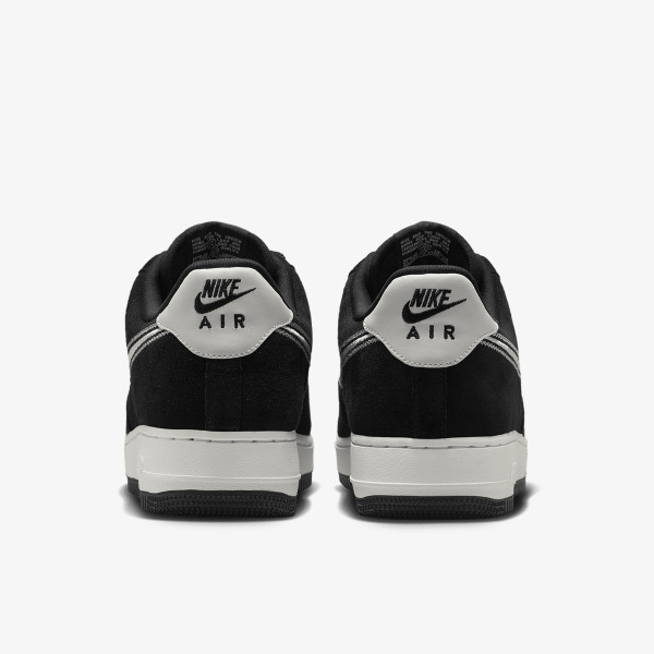 Nike Pantofi Sport AIR FORCE 1 '07 LV8 TREND 