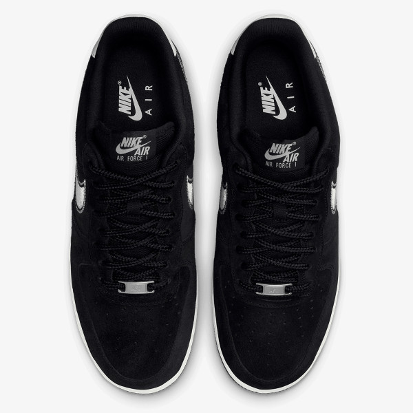 Nike Pantofi Sport AIR FORCE 1 '07 LV8 TREND 