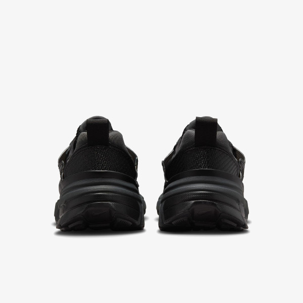 Nike Pantofi Sport V2K Run 