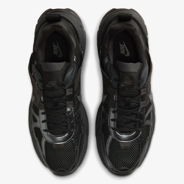 Nike Pantofi Sport V2K Run 