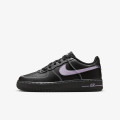 Nike Pantofi Sport AIR FORCE 1 LV8 4 BG 
