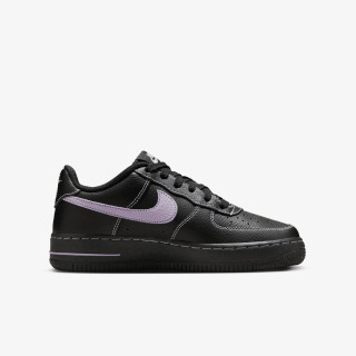 Nike Pantofi Sport AIR FORCE 1 LV8 4 BG 