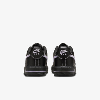 Nike Pantofi Sport AIR FORCE 1 LV8 4 BG 