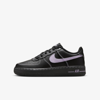Nike Pantofi Sport AIR FORCE 1 LV8 4 BG 