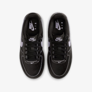 Nike Pantofi Sport AIR FORCE 1 LV8 4 BG 