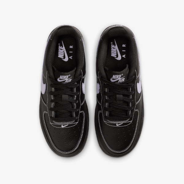 Nike Pantofi Sport AIR FORCE 1 LV8 4 BG 