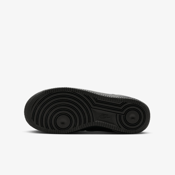 Nike Pantofi Sport AIR FORCE 1 LV8 4 BG 