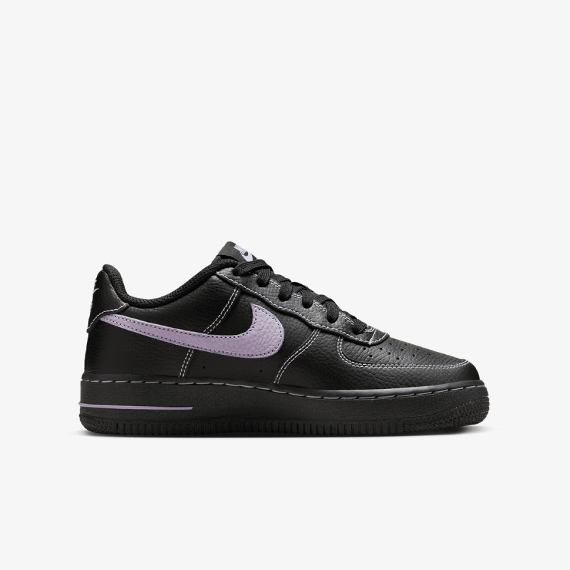 Nike Pantofi Sport AIR FORCE 1 LV8 4 BG 