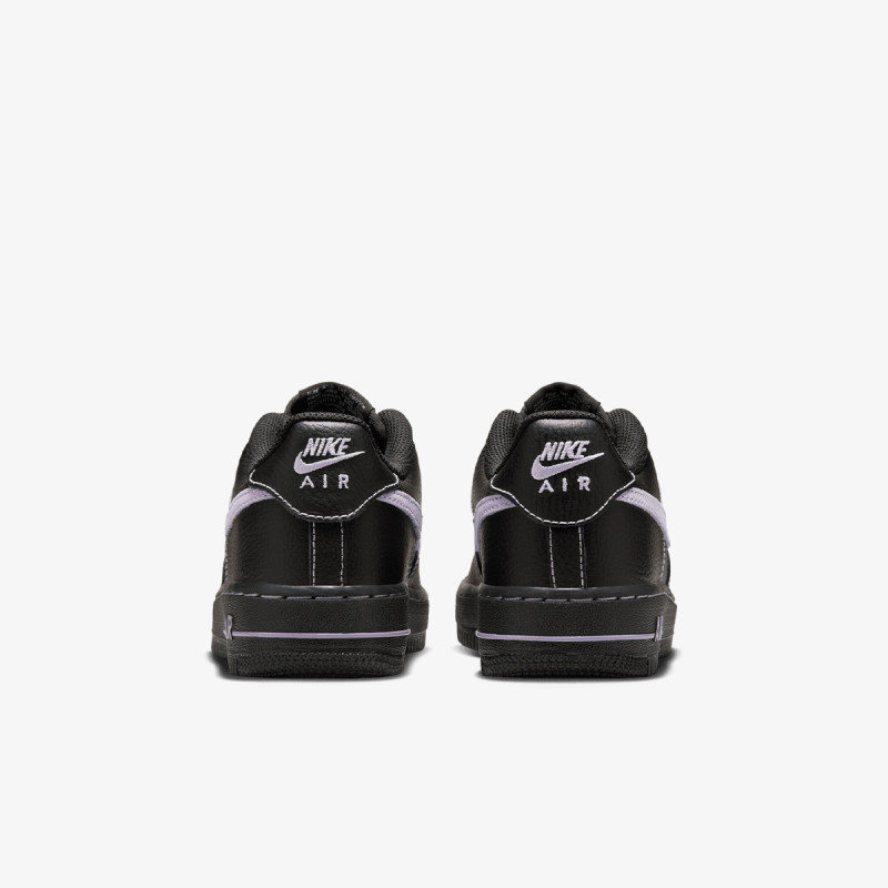 Nike Pantofi Sport AIR FORCE 1 LV8 4 BG 